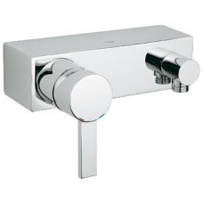 Grohe Змішувач для душу Allure (32846000)