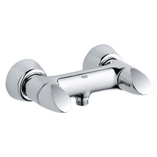 Grohe Змішувач для душу Aria (26008000)