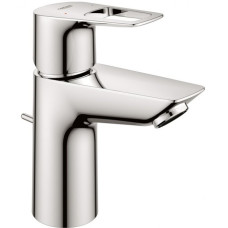 Grohe Змішувач для умивальника BauLoop New S-size (23335001)