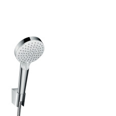 Hansgrohe Душовий набір Crometta Vario (26692400)