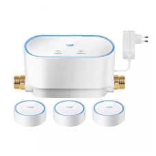 Grohe Інтелектуальний контролер води з 3-ма датчиками Sense Set (22502LN1)