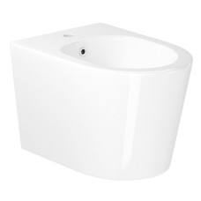 IMPRESE Біде підвісне JESS, білий (i11331)