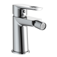 VOLLE SOLAR змішувач для біде, 35 мм, cromo, (1530.020101)