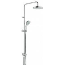 Grohe 27399002 New Tempesta Rustic System 200 Душова система w Tempesta Rustic System 200 Душова система  (27399002)