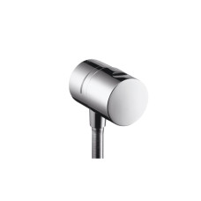 Grohe Fresh Таблетки для туалета (38882000)