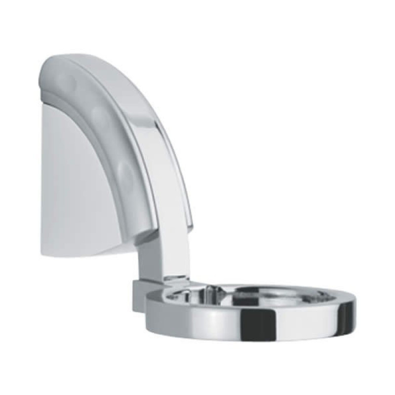 Grohe SENTOSA(1)-Держатель стакана 40223000, (40223000)