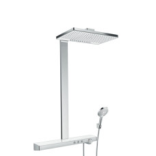 Hansgrohe Rainmaker Select 460 2jet Showerpipe Душова система, (27109400)