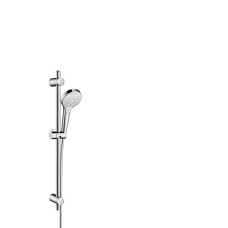 Hansgrohe MySelect S Multi Душовий набiр 0,65м, (26712400)
