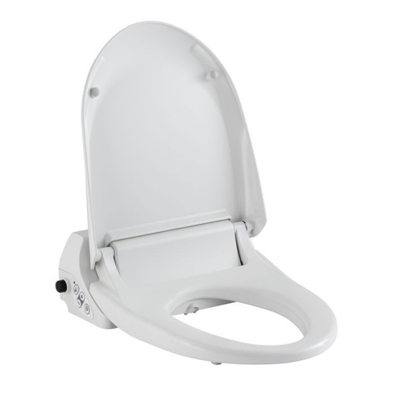 Geberit AquaClean 4000 Кришка для біде, (146.130.11.2)