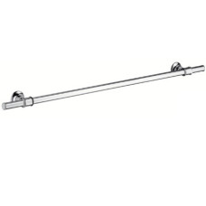 Axor Montreux Рушникотримач gold optic, (42080000 (polished gold optic))