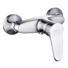 IMPRESE WITOW змішувач для душа, хром, 35 мм, (15080)