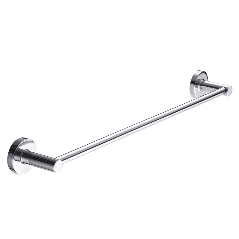 VOLLE RONDA тримач рушника, cromo, (2535.260101)