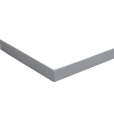 VOLLE Панель для поддона 4487.12909007 (2 части), (4487.45909007)