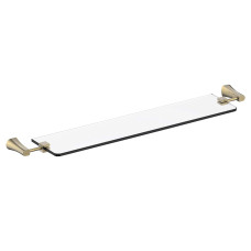 IMPRESE CUTHNA antiqua скляна поличка, (160280 antiqua)