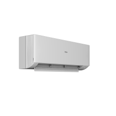 Haier Кондиціонер Expert Inverter