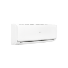 Haier Кондиціонер HEC on/off