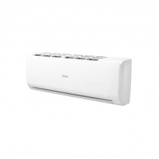 Haier Кондиціонер Tibio Inverter