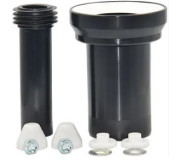 аксесуари для систем інсталяції