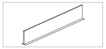 profil deformacionnogo shva rehau