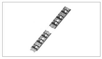 shina montaznaya rehau raufix без крючків