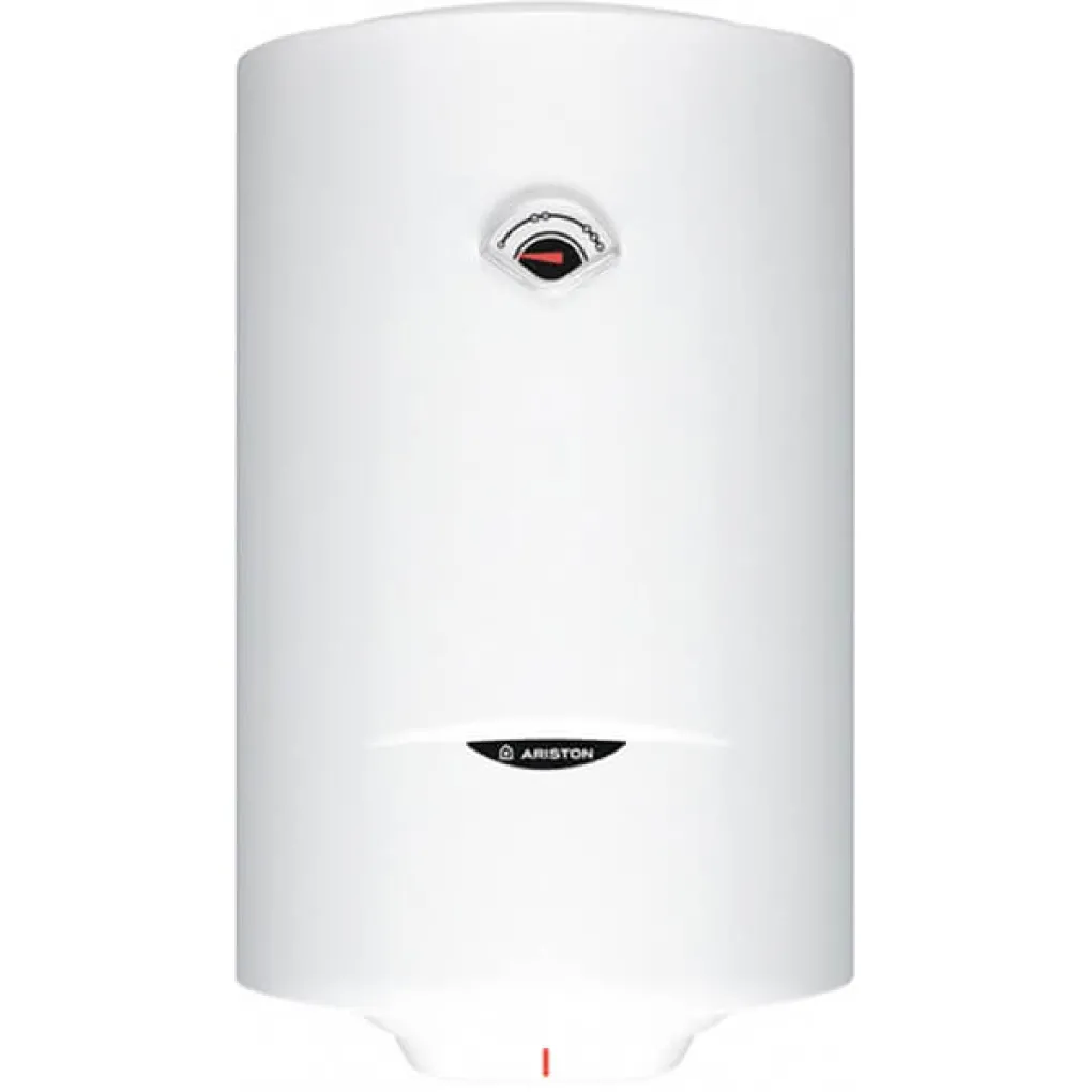 Бойлер ARISTON SG1 80 Італія 3201501