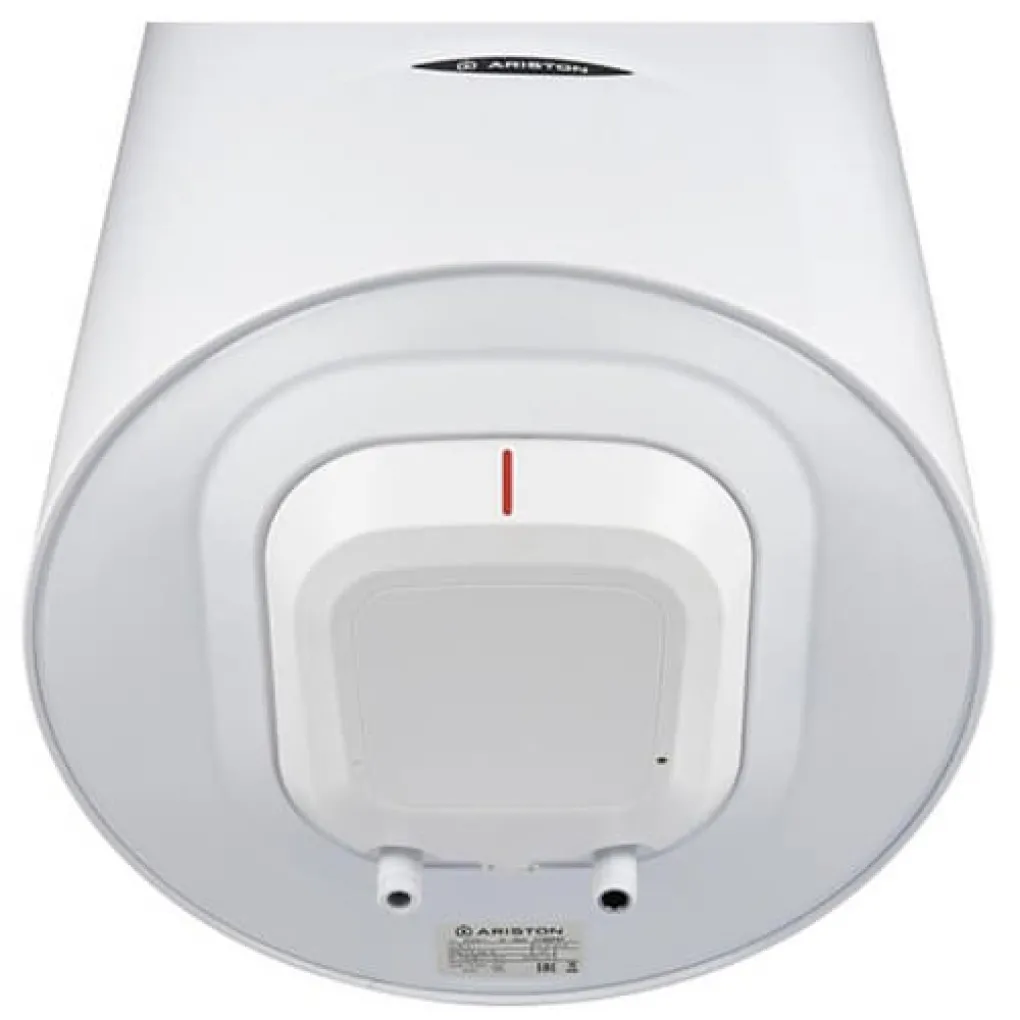 Бойлер ARISTON SG1 80 Італія 3201501