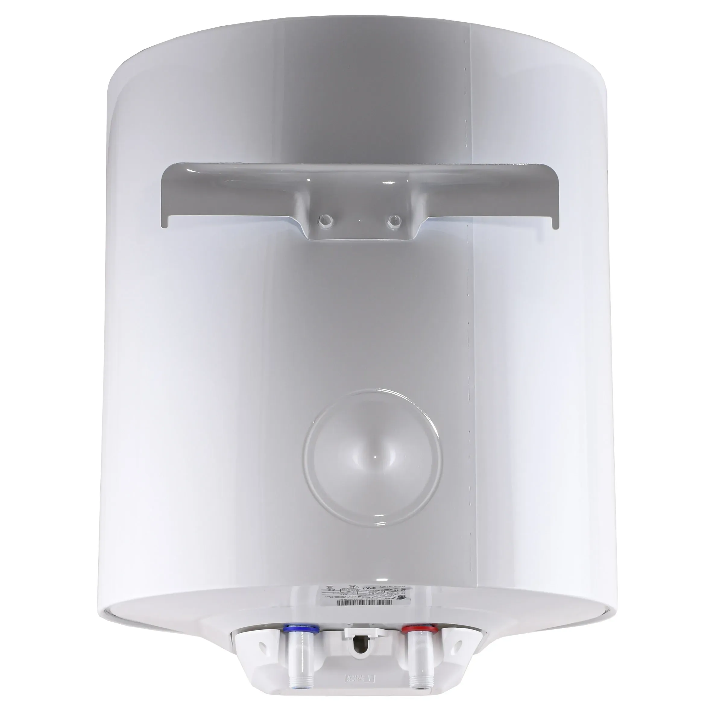 Бойлер ARISTON SG1 50 V EU 3213000