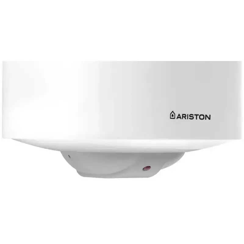 Бойлер ARISTON SG 50 V 3626448