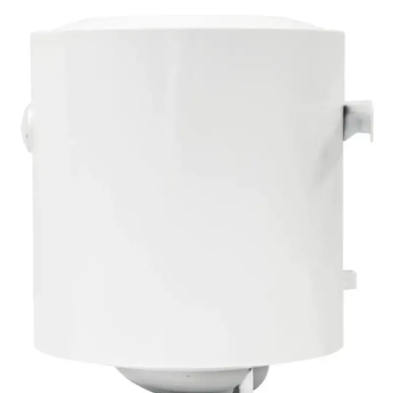 Бойлер ARISTON SG 50 V 3626448