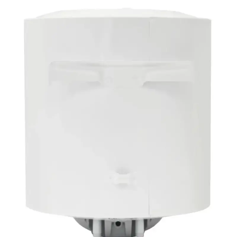Бойлер ARISTON SG 50 V 3626448
