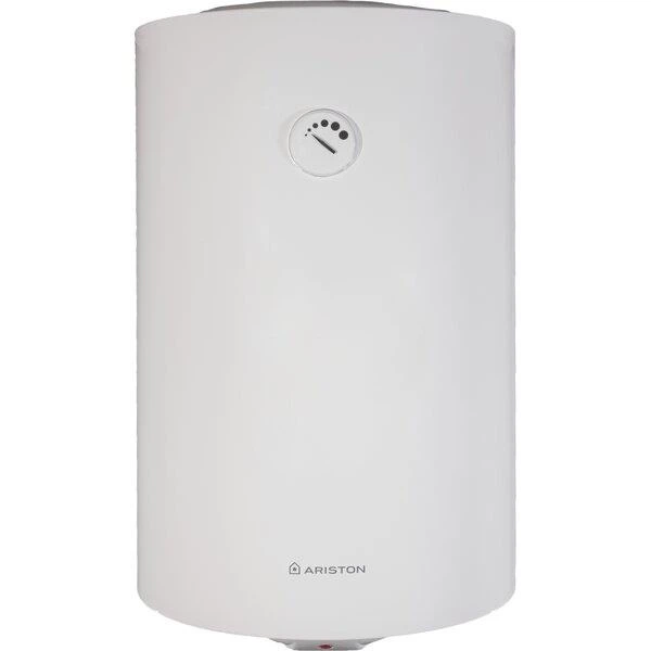 Бойлер ARISTON SG 100 V 3626450