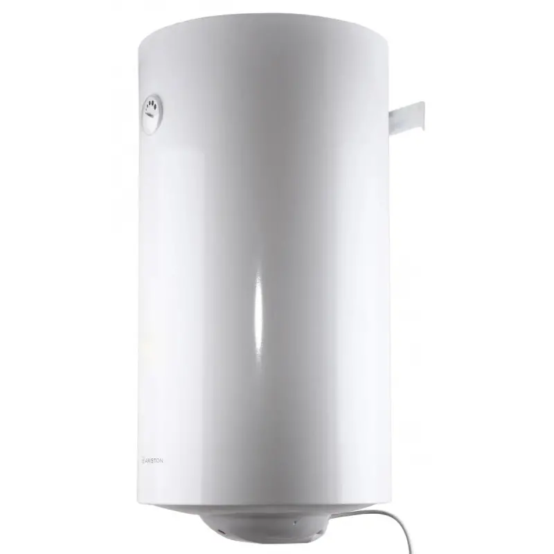 Бойлер ARISTON SG 100 V 3626450
