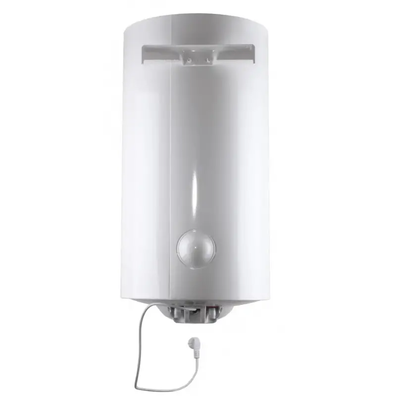 Бойлер ARISTON SG 100 V 3626450